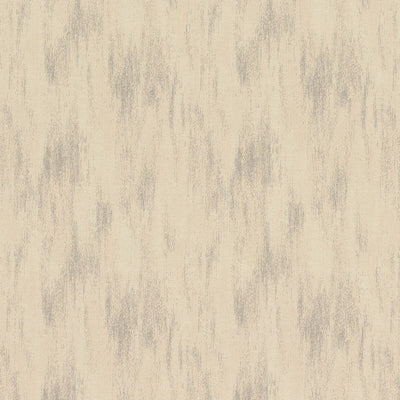 STOUT FABRICS  -TASMANIA -TASM-1