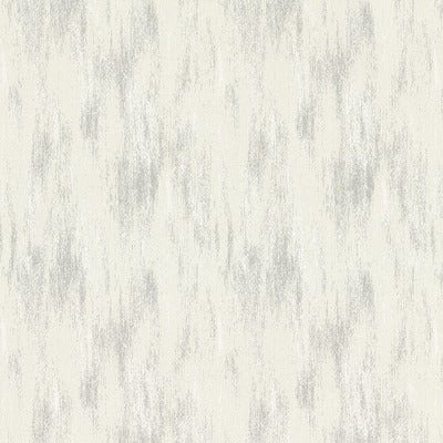 Stout Fabrics , Tasmania Tasmania, Grey color, Drapery Texture style type , pattern number  TASM-2