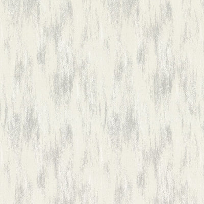 STOUT FABRICS  -TASMANIA -TASM-2