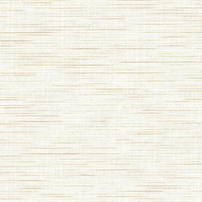 Stout Fabrics , Tate Tate, Gold color, Drapery Texture style type , pattern number  TATE-12