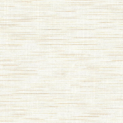 STOUT FABRICS  -TATE -TATE-12