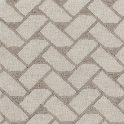 STOUT FABRICS  -TATTLED -TATT-2