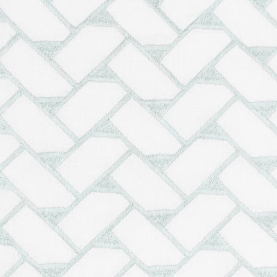 STOUT FABRICS  -TATTLED -TATT-3