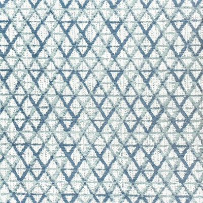 Stout Fabrics , Taurus Taurus, Shoreline color, Drapery Woven style type , pattern number  TAUR-1
