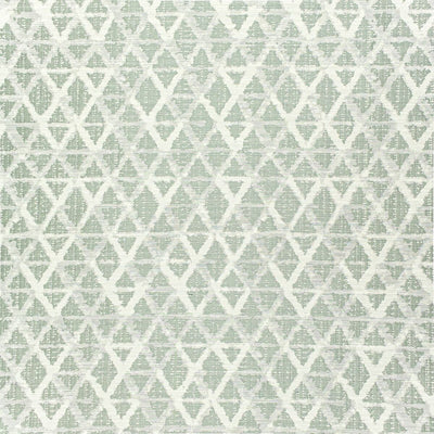 STOUT FABRICS  -TAURUS -TAUR-2
