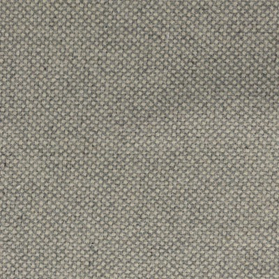 Stout Fabrics , Tavares Tavares, Grey color, Multipurpose Wovens style type , pattern number  TAVA-1