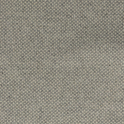 STOUT FABRICS  -TAVARES -TAVA-1