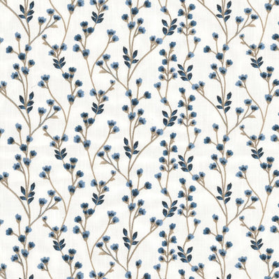 STOUT FABRICS  -TAVERN -TAVE-1