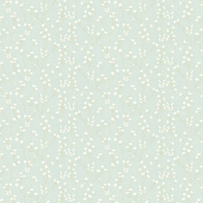 Stout Fabrics , Tavern Tavern, Spa color, Multipurpose Embroideries style type , pattern number  TAVE-2