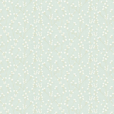 STOUT FABRICS  -TAVERN -TAVE-2