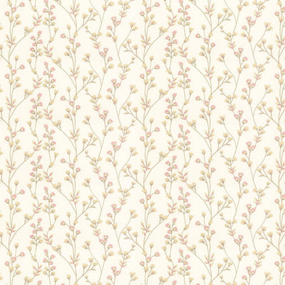 STOUT FABRICS  -TAVERN -TAVE-3
