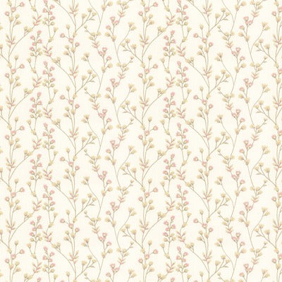Stout Fabrics , Tavern Tavern, Pink color, Multipurpose Embroideries style type , pattern number  TAVE-3