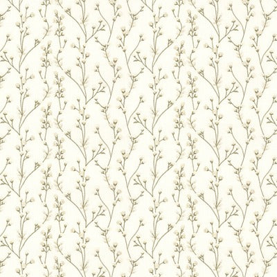 Stout Fabrics , Tavern Tavern, Grey color, Multipurpose Embroideries style type , pattern number  TAVE-4