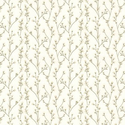 STOUT FABRICS  -TAVERN -TAVE-4