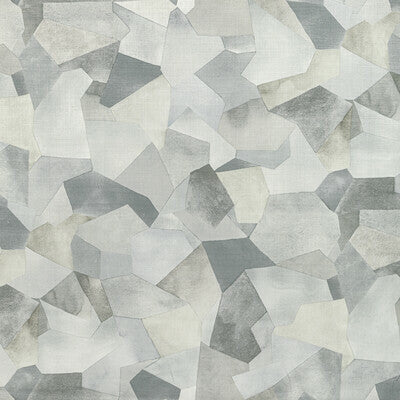 Kravet Fabrics , a selection of fabrics such as velvet, damask, cotton, silk, linen and sheers.