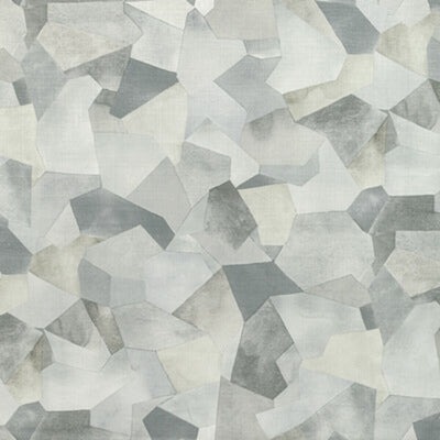 KRAVET FABRICS-TAVORO.11.0