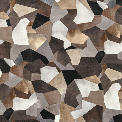 Kravet Fabrics , a selection of fabrics such as velvet, damask, cotton, silk, linen and sheers.