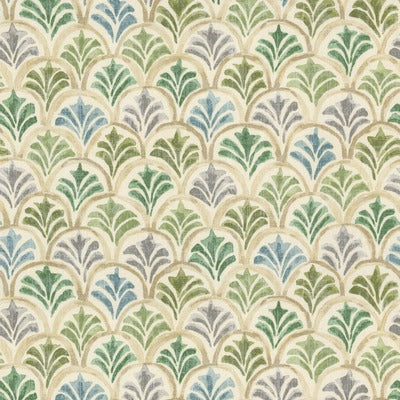 Stout Fabrics , Taxman Taxman, Seedling color, Multipurpose Print style type , pattern number  TAXM-1