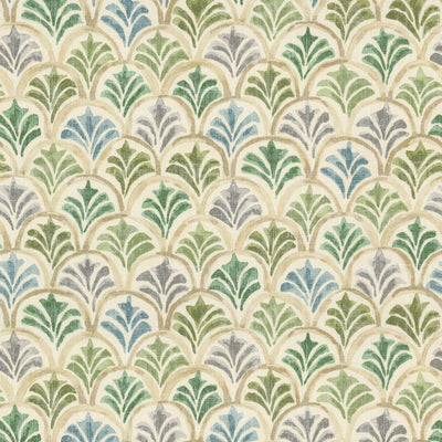 STOUT FABRICS  -TAXMAN -TAXM-1