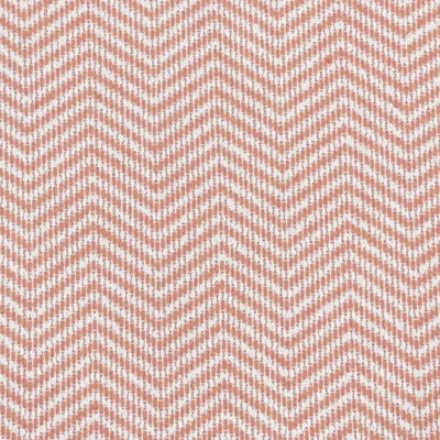 Stout Fabrics , Taylor Taylor, Pink color, Upholstery Wovens style type , pattern number  TAYL-1