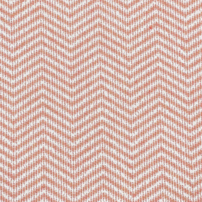 STOUT FABRICS  -TAYLOR -TAYL-1