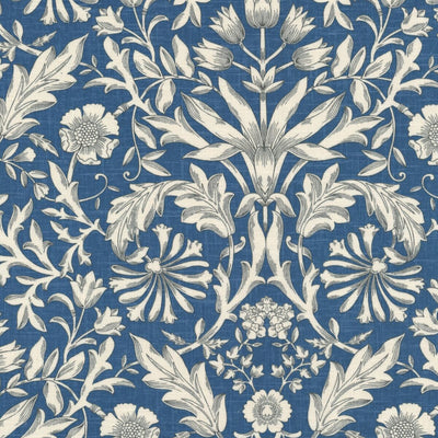 STOUT FABRICS  -TEASEL -TEAS-2