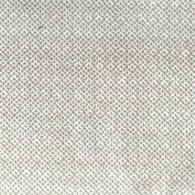 Stout Fabrics , Teatime Teatime, Grey color, Upholstery Velvet style type , pattern number  TEAT-1