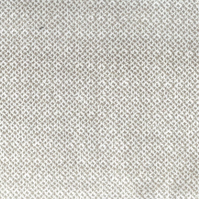 STOUT FABRICS  -TEATIME -TEAT-1