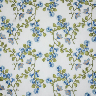 STOUT FABRICS  -TEDRIC -TEDR-1