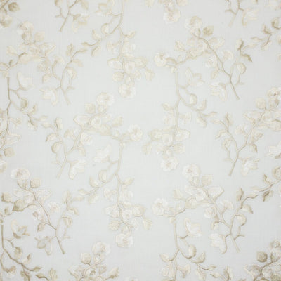 STOUT FABRICS  -TEDRIC -TEDR-2