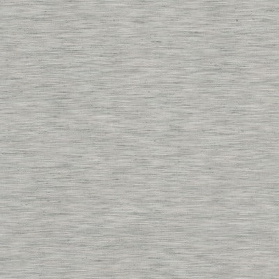 Stout Fabrics , Tedwill Tedwill, Grey color, Drapery Woven style type , pattern number  TEDW-1