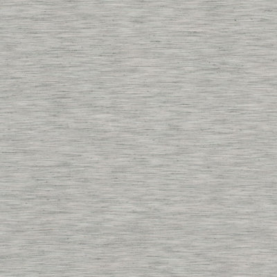 STOUT FABRICS  -TEDWILL -TEDW-1