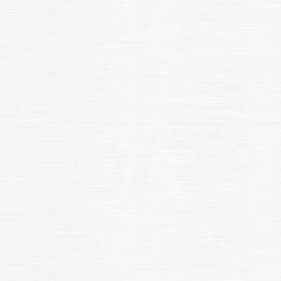 Stout Fabrics , Tedwill Tedwill, White color, Drapery Woven style type , pattern number  TEDW-2