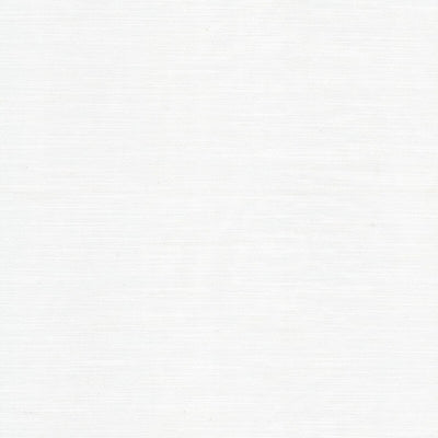 STOUT FABRICS  -TEDWILL -TEDW-2