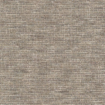 Stout Fabrics , Telstar Telstar, Brown color, Upholstery Texture style type , pattern number  TELS-1