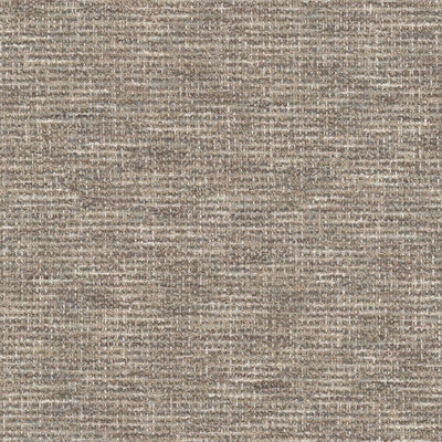 STOUT FABRICS  -TELSTAR -TELS-1