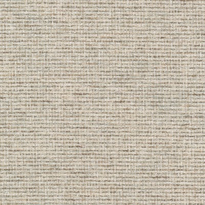 Stout Fabrics , Telstar Telstar, Beige color, Upholstery Texture style type , pattern number  TELS-2
