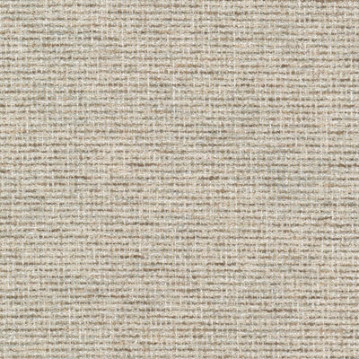 STOUT FABRICS  -TELSTAR -TELS-2