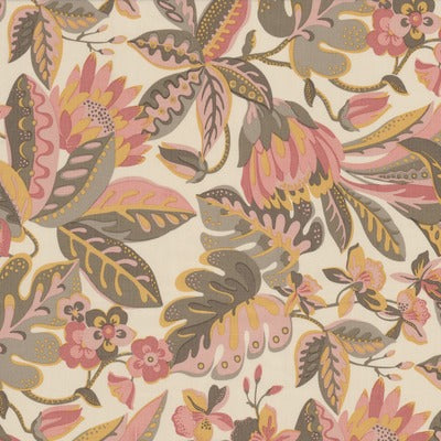 Stout Fabrics , Tensil Tensil, Desert color, Multipurpose Print style type , pattern number  TENS-1