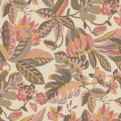 STOUT FABRICS  -TENSIL -TENS-1