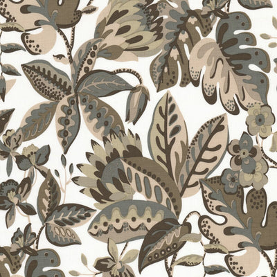 STOUT FABRICS  -TENSIL -TENS-2