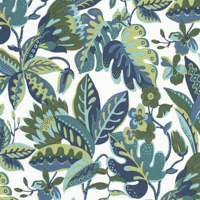 STOUT FABRICS  -TENSIL -TENS-3