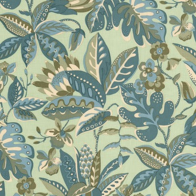 Stout Fabrics , Tensil Tensil, Spray color, Multipurpose Print style type , pattern number  TENS-4