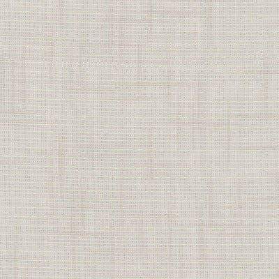 Stout Fabrics , Tequila Tequila, Beige color, Drapery Sheer style type , pattern number  TEQU-1