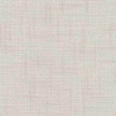 STOUT FABRICS  -TEQUILA -TEQU-1