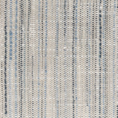 Stout Fabrics , Terrazo Terrazo, Blue color, Upholstery Wovens style type , pattern number  TERR-1