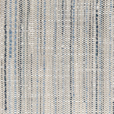 STOUT FABRICS  -TERRAZO -TERR-1