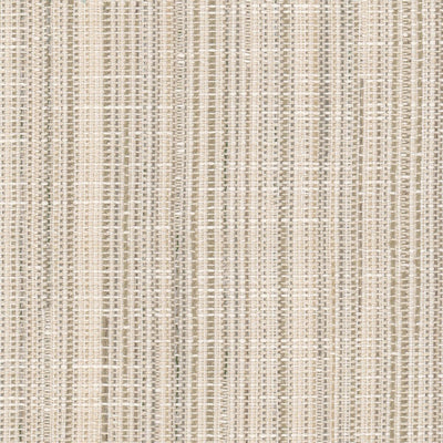 STOUT FABRICS  -TERRAZO -TERR-2