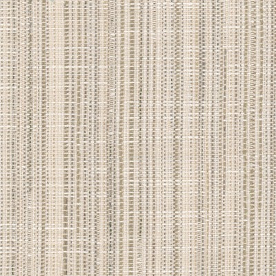Stout Fabrics , Terrazo Terrazo, Beige color, Upholstery Wovens style type , pattern number  TERR-2