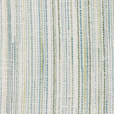 Stout Fabrics , Terrazo Terrazo, Green color, Upholstery Wovens style type , pattern number  TERR-3
